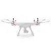 کواد کوپتر Syma X8SC کواد کوپتر Syma X8SC