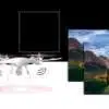 کواد کوپتر Syma X8SC کواد کوپتر Syma X8SC