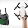 اسپارک کواد کوپتر Spark
