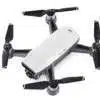 اسپارک کوادکوپتر DJI Spark
