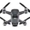 اسپارک کوادکوپتر DJI Spark