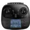 کوادکوپتر WLtoys Q393-E ریموت کنترل کواد کوپتر WLtoys Q393-E