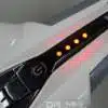 کوادکوپتر XKX300 باتری کوادکوپتر XKX300