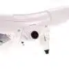 کوادکوپتر XKX300 دوربین کوادکوپتر XKX300