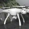 کوادکوپتر Syma X8 Pro کوادکوپتر سایما x8 پرو