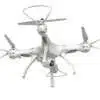 کوادکوپتر Syma X8 Pro کوادکوپتر Syma X8 Pro