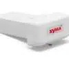 کوادکوپتر Syma X8 Pro باتری کوادکوپتر Syma X8 Pro