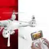 کوادکوپتر Syma X8 Pro کوادکوپتر سایما x8 پرو