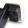 کوادکوپتر Q333 باتری کوادکوپتر Q333-B
