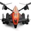 کوادکوپتر WLtoys Q353 کوادکوپتر WLtoys Q353