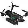 کوادکوپتر WLtoys Q353 کوادکوپتر WLtoys Q353