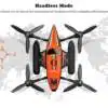 کوادکوپتر WLtoys Q353 کوادکوپتر WLtoys Q353