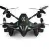 کوادکوپتر WLtoys Q353 کوادکوپتر WLtoys Q353