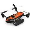 کوادکوپتر WLtoys Q353 کوادکوپتر WLtoys Q353