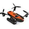 کوادکوپتر WLtoys Q353 کوادکوپتر WLtoys Q353