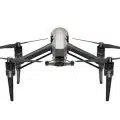 اینسپایر 2 خرید inspire 2