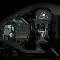 اینسپایر 2