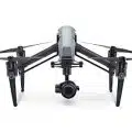 فروش inspire 2