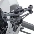 دوربین inspire 2