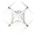 فانتوم 3 SE فانتوم 3 se