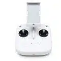 فانتوم 3 SE ریموت کوادکوپتر phantom 3 se