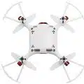 کوادکوپتر سایما X20 Pocket کوادروتور سایما X20 Pocket