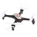 کوادکوپتر Syma X15W کوادکوپتر سایما X15W