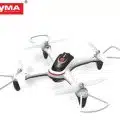 کوادکوپتر Syma X15W خرید کوادکوپتر سایما X15W