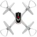 کوادکوپتر Syma X15W کوادکوپتر syma X15W مشکی