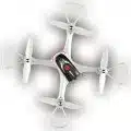 کوادکوپتر Syma X15 کوادکوپتر Syma X15