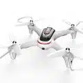 کوادکوپتر Syma X15 کوادکوپتر Syma X15