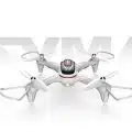 کوادکوپتر Syma X15 کوادکوپتر Syma X15