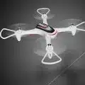 کوادکوپتر Syma X15 کوادکوپتر Syma X15