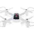 کوادکوپتر Syma X15 کوادکوپتر Syma X15