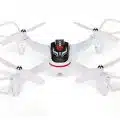 کوادکوپتر Syma X15 کوادکوپتر Syma X15