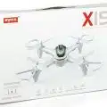کوادکوپتر Syma X15 کوادکوپتر Syma X15