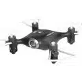 کوادکوپتر Syma X21 کوادکوپتر Syma X21