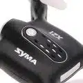 کوادکوپتر Syma X21 کوادکوپتر Syma X21