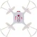 کوادکوپتر Syma X21 کوادکوپتر Syma X21