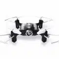 کوادکوپتر Syma X21 کوادکوپتر Syma X21