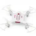 کوادکوپتر Syma X21 کوادکوپتر Syma X21