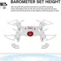 کوادکوپتر Syma X21 کوادکوپتر Syma X21
