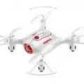 کوادکوپتر Syma X21 کوادکوپتر Syma X21
