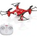 کوادکوپتر Syma X21 کوادکوپتر Syma X21