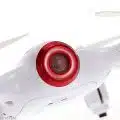 کوادکوپتر Syma X21 کوادکوپتر Syma X21