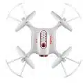 کوادکوپتر Syma X21 کوادکوپتر Syma X21