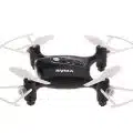 کوادکوپتر Syma X21 کوادکوپتر Syma X21