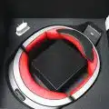 عینک DJI Goggles Racing Edition فروش DJI Goggles RE