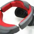 عینک DJI Goggles Racing Edition خرید عینک DJI Goggles RE