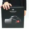 عینک DJI Goggles Racing Edition عینک DJI Goggles RE